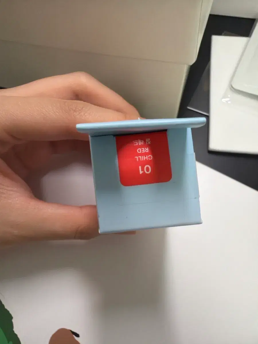 thumbnail-1